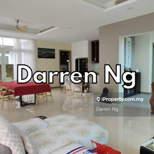 I have more than 12 units for sale at the glades. specialist here. pm.