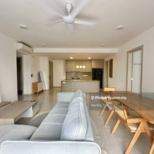Cozy unit!Discover your dream home at Park Place with unbeatable value