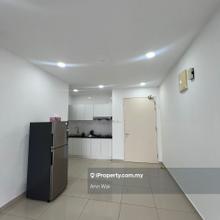 Kenwingston Avenue Unit For Rent,Condo Sg Besi Disewa,Mrt Kuchai Lama
