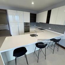 Harrington suites for sale 