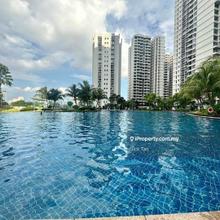 Country Garden Danga Bay