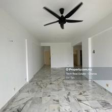 Condominium for Rent