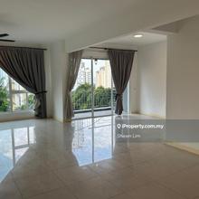 Kiaramas Ayuria for sell