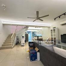 Cascara 88 2 Stories Town House - Fully Renovated - Worth Buy - 1550'