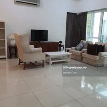 Condominium for Rent