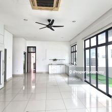 Semi-D house for Sale