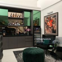 East Residences Exclusive Unit For Sale