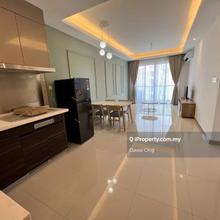 R&F Phase 1high floor for sale