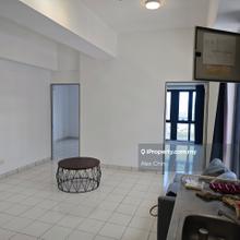 Aurora Suites Bukit Jalil For Rent