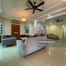 Semi-D house for Sale