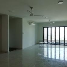 Below Market Prices , Kitchen Cabinet, Facing Genting , Corner Unit