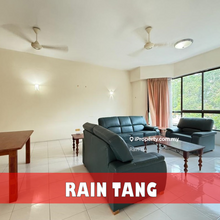 Sri Pangkor Condo opposite Gleneagles near Gurney for rent 