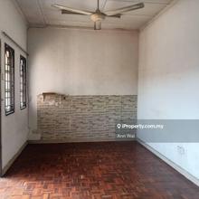 2 Storey Taman Putra Heights House For Rent,Putra Heights Rumah Sewa