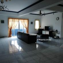 Endah Ria Condo For Sale