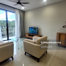 For rent nice renovation nice unit 