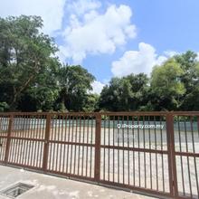 Krubong Melaka Industrial Land For Rent 