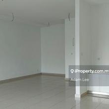 Below Market Value @ Damansara Foresta @ Many Unit On Hand
