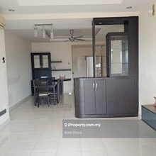 Regency height for rent 