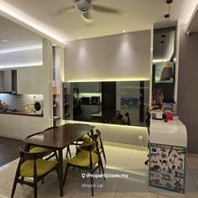 Well Maintained Unit For Sale