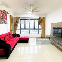 Condominium for Rent