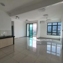 The Vyne @ Sungai Besi for Sale