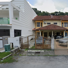 Save 225k! Below Market Value 40% Auction Property!