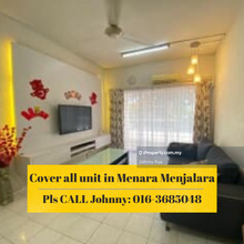 Below Market value with 1k booking