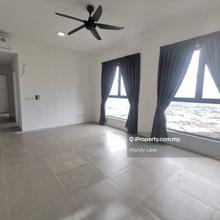 Many Units On Hand , Good Condition , Call For Viewing