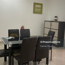 Beautiful terraces and high profit returns