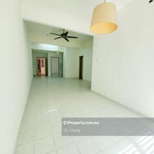 162 Residency @ Selayang
