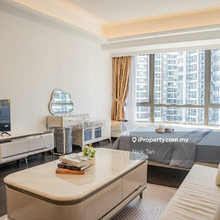 Great community.Near parks,schools, libraries,and shops