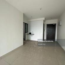 Kl traders Square sale / below market price / freehold / setapak 