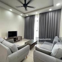 Conezion Residence Specialise (Ask for more Units)