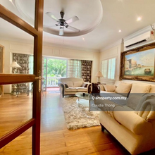 Condominium for Sale @ The Sanctuary, Bukit Tunku (Kenny Hills)