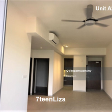 More choice with resident agent 7teenliza