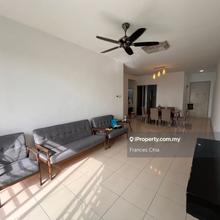 Block a unit for rent