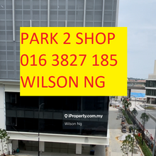 Office for Sale