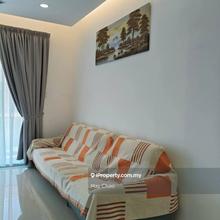 Bm City apartments @duplex unit 