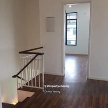 Cheapest Spacious 24x75 Cradleton Eco Majestic For Rent