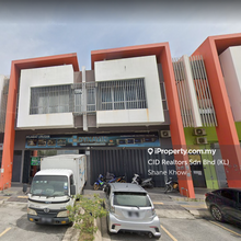 No Longer Available Pangsapuri Gombak Fasa 2 Pangsapuri Gombak Fasa 2 Taman Melati Setapak Gombak Kl Kuala Lumpur 2 Bedrooms 546 Sqft Apartments Condos Service Residences For Sale By Ahmad Ikhwan Arif Rm 200 000 30639293