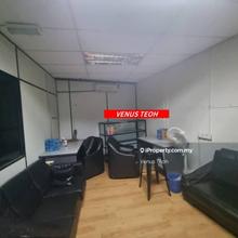 Tanjung Tokong@Prima Tanjung Business Building Shoplot for sale 