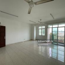 Four Rooms Condo for Sale @ Kelana Sentral, SS 7, Kelana Jaya