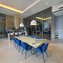 Fully Renovated Sky Bungalow