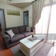 Condominium for Rent
