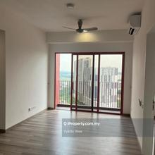 Rosewood For Rent
