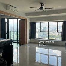 High Floor Sg Besi Nice View Unit For Sell