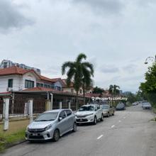 2 Storey Semi-D Taman Indah Sg.Long Balakong Kajang Renovation Unit
