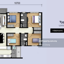 Kepong MRR2 M Luna unit for auction
