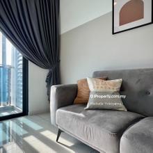 Bayan Lepas Queens Waterfront located convenient area