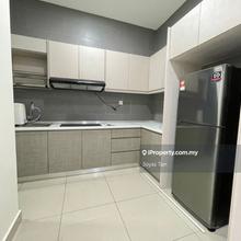 Ascenda Condominium for Sale